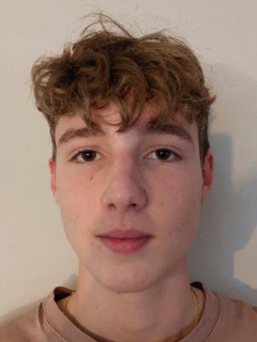 Nils Hild