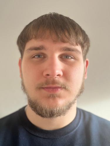 Kacper Lewandowski