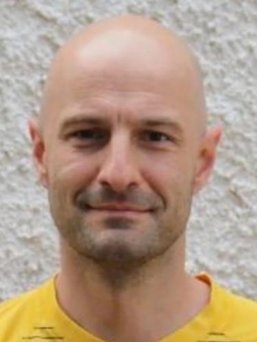 Andreas Wellner