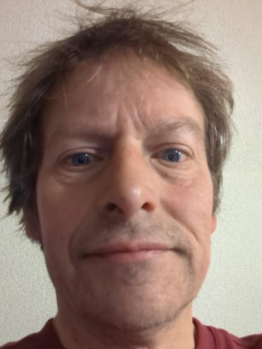 Michael Holzenthaler