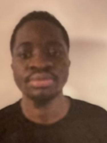 Anderson Nguegang Ananfack