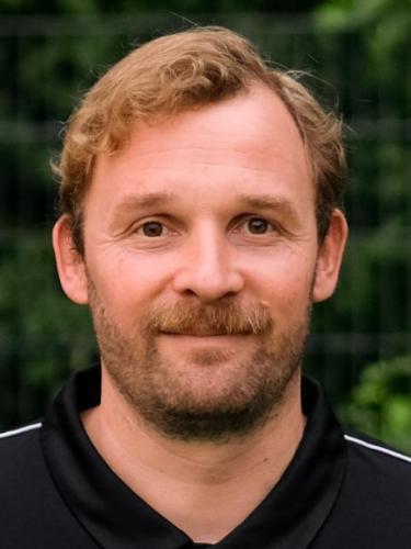 Daniel Bresche