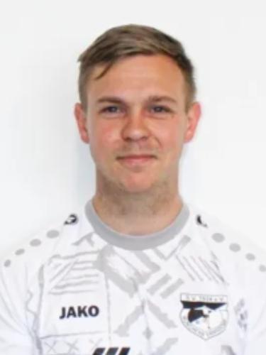 Manuel Wustrau