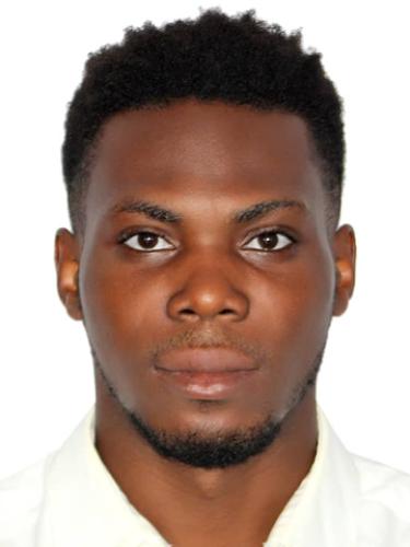 Kokou Luc Anani