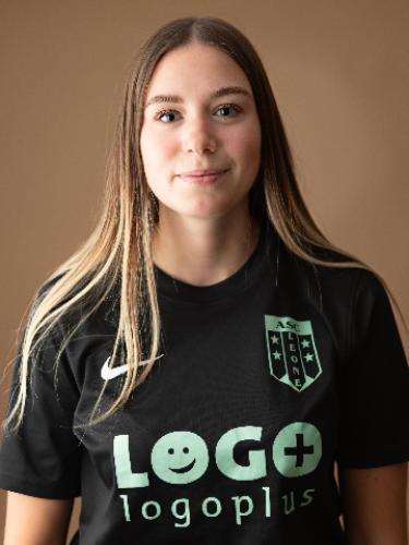 Laura Pieda