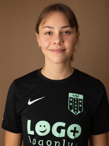 Ina Zimmermann