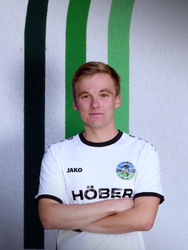 Julian Wilhelmi