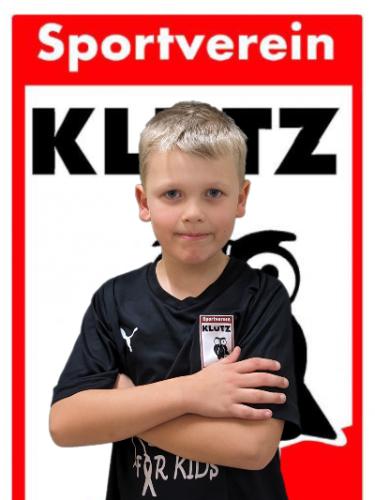 Oskar Rein