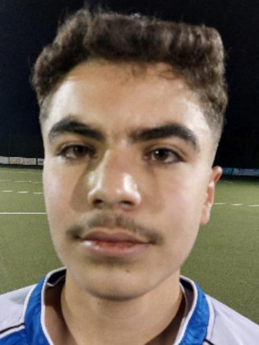 Abdulmajid Abdulrahman