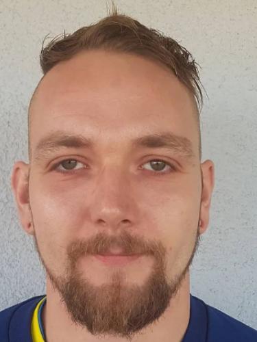 Dominik Reinert