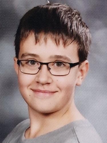 Fabian Wotzke