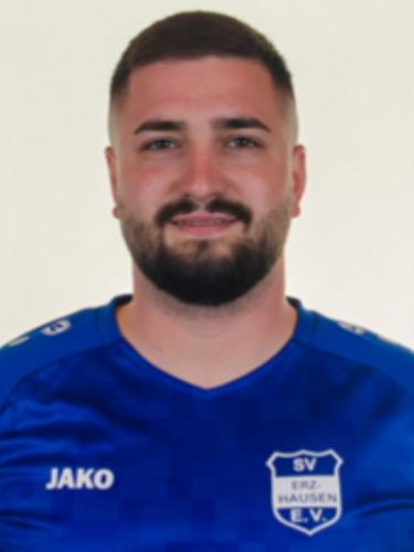Marino Zoric