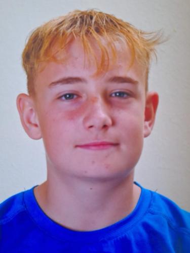 Lukas Preusch