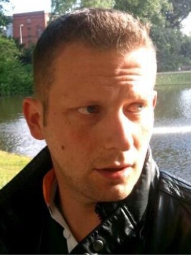 Mathias Broschkowski