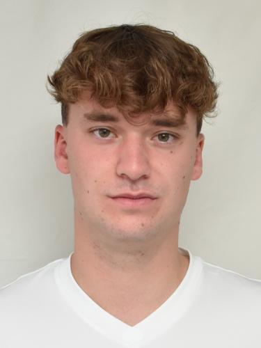 Kevin Milijenko