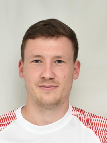 Daniel Horn