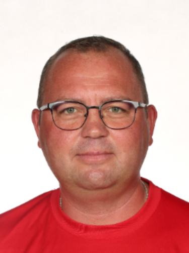Johann Noak