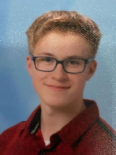 Santino Kattner