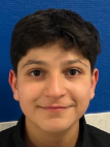 Hamza Albabelli