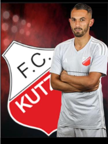 Onur Dede
