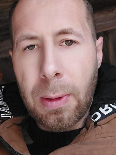 Denny Straube