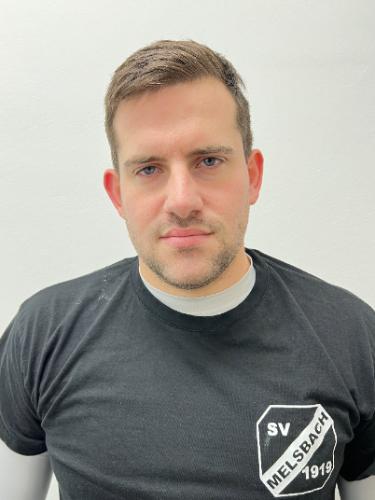 Christian Schmidt