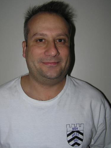 Marinos Neztekidis