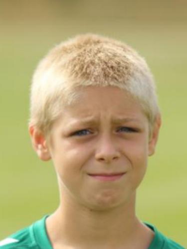 Fin Maiwald