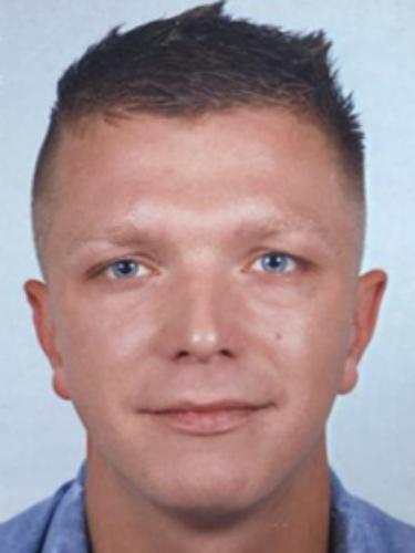 Andreas Schnecke