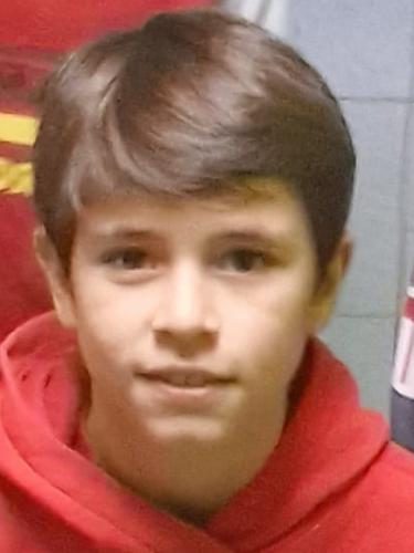 Lucas Oliveira Cardeira de Sousa
