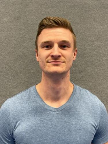 Nico Werber