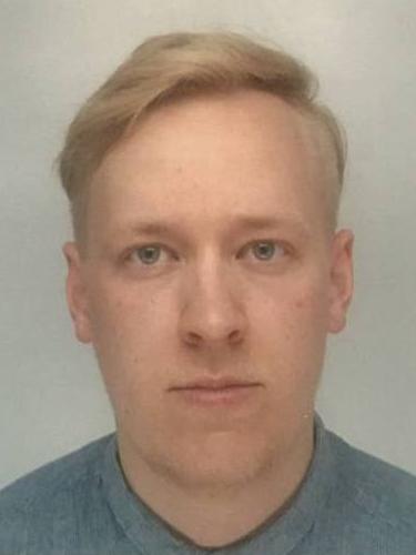 Jonas Lenz