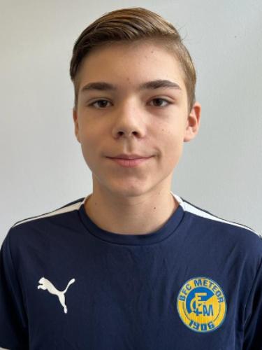 Leonit Haxhosaj