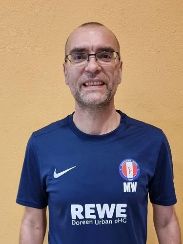 Matthias Weikert