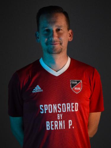 Florian Sachse