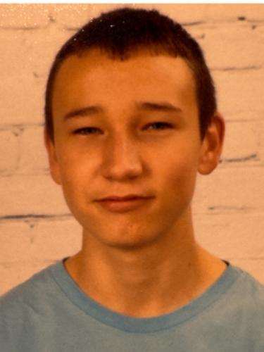 Raphael Laugks