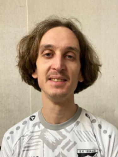 Philipp Herzig