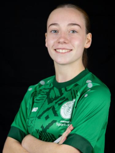 Carlotta Bende