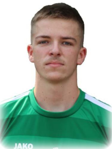 Cedrig Hainig