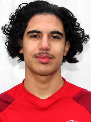 Mustafa Süyür