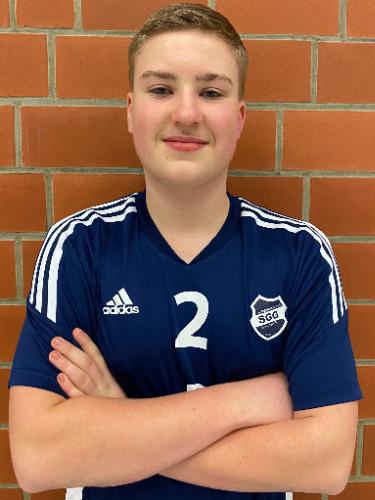 Finn Tönjes