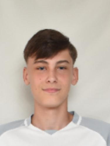 Marcus Heil