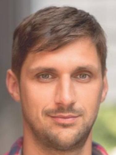 Sebastian Rätzer