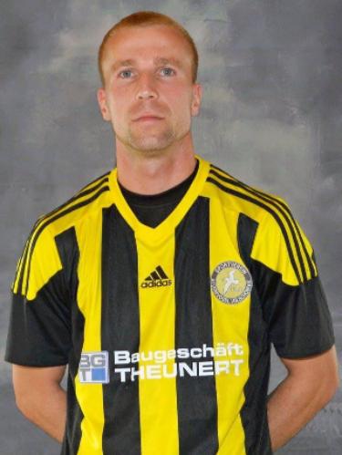 Ricardo Lewerenz