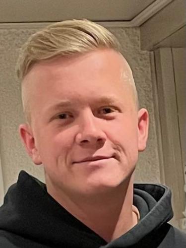 Lukas Lange
