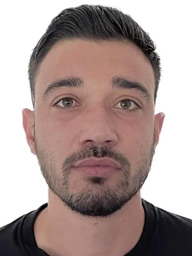 Giuseppe Tannorella