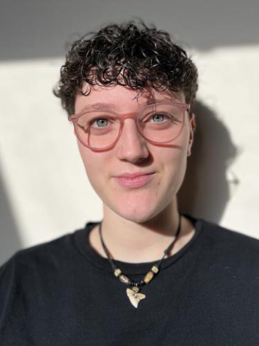 Maxima Dejon