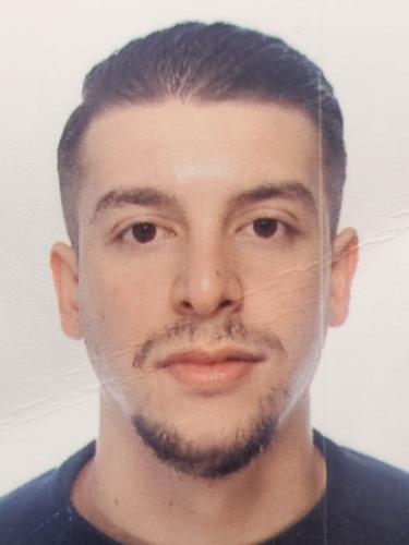 Rifat Ertas