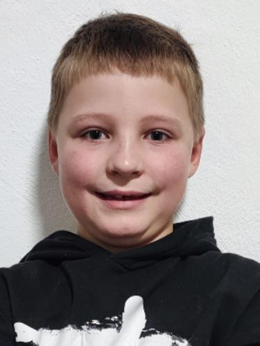 Vincent Stutzki
