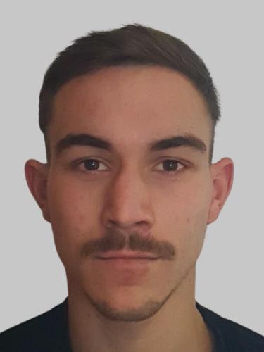 Lucas Lüthgarth